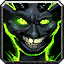 Fiendish Imp
