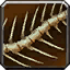 Bone Serpent