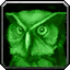 Sentinel's Companion