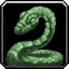 Guardian Cobra Hatchling