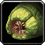 Rotbreath