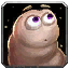 Ghost Maggot