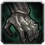 Grappling Gauntlet