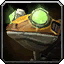 Gearspring Hopper