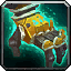 Utility Mechanoclaw