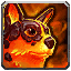 Molten Corgi
