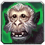 Mining Monkey