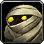Drazka'zet the Wrathful