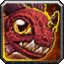Murkastrasza