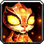 Pandaren Fire Spirit