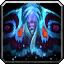 Fungal Moth
