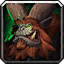 Kun-Lai Runt