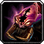 Silithid Hatchling