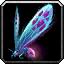 Voidglower