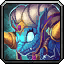 Lil' Tarecgosa