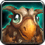 Moonkin Hatchling