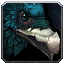 Spectral Raven