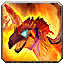 Phoenix Hatchling