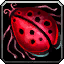 Savory Beetle