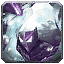 Violet Violence