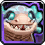 Palamanther