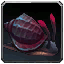 Blackchasm Crawler