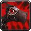Bloodgazer Hatchling