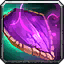 Chrominius