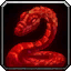 Rose Taipan