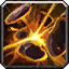 Soul of the Forge