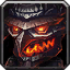 Blackfuse Bombling