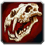 Blazehound
