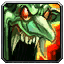 Corefire Imp