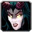Sister of Temptation