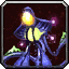 Coilfang Stalker