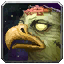 Blighthawk
