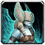 Unborn Val'kyr