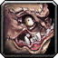 Gruesome Belcher