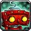 Rascal-Bot