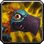Direbeak Hatchling