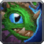 Ysergle