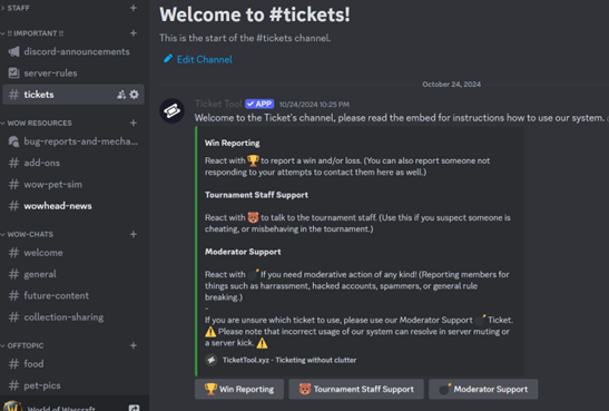 pml-images/discord-tickets-channel