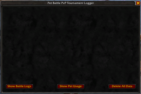 pml-images/base-addon-frame