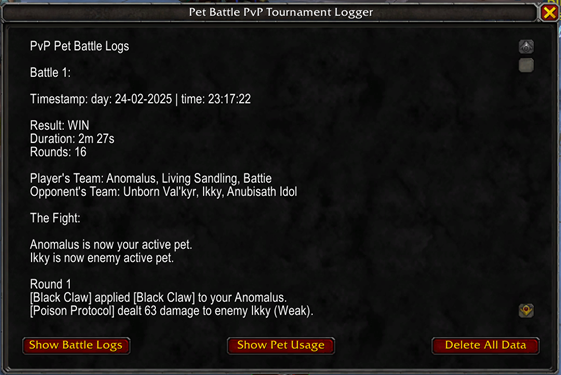 pml-images/show-battle-logs