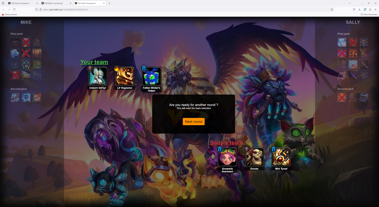 pml-images/step-second-match