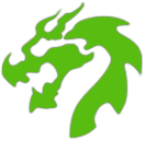 pml-images/dragonkin