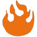 pml-images/elemental