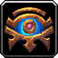 Menagerie Custodian