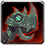 Zandalari Kneebiter