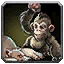 Baby Ape